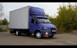 Грузоперевозки 89025099390