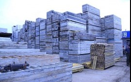 Сдаю опалубку Опалубка аренда