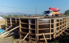 Аренда опалубки