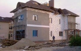 Аренда лесов
