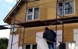 Аренда лесов