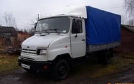 Оплата по карте Наличными Безналичный расчет