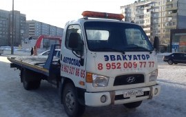 Эвакуация автомобилей. Техпомощь на дороге 24ч.