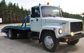 Спецавтопомощь24