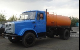 Ассинизатор