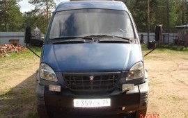Продам Валдай эвакуатор