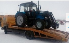 Камаз 4308 эвакуатор продажа