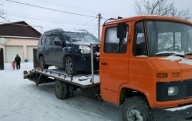 Продам Мерседес 608