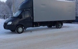 1,5т, 28 кубов тент
