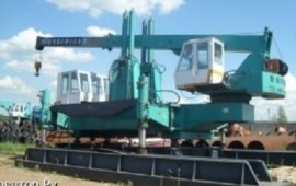 SUNWARD ZYJ 320 Продажа
