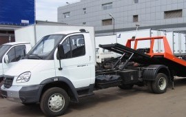 СРОЧНАЯ ЭВАКУАЦИЯ ПО ТАМБОВУ ОБЛАСТИ РОССИИ