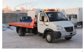 СРОЧНАЯ ЭВАКУАЦИЯ ПО ТАМБОВУ ОБЛАСТИ РОССИИ