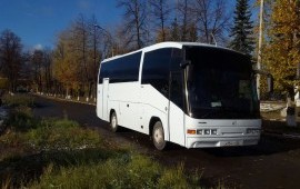 Вольво