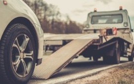 Эвакуатор в Барнауле, Новоалтайск 8-902-998-56-66