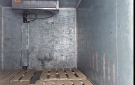 Газель