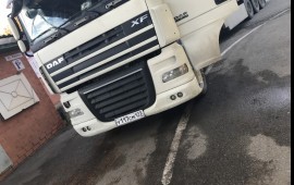 Увезём все что можно увезти