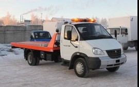 СРОЧНАЯ ЭВАКУАЦИЯ ПО ТАМБОВУ ОБЛАСТИ РОССИИ