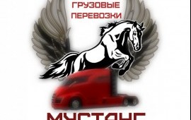 Грузоперевозки по всей России от 50 кг до 20 тонн