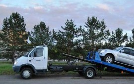 СРОЧНАЯ ЭВАКУАЦИЯ ПО ТАМБОВУ ОБЛАСТИ РОССИИ