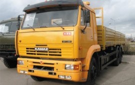 Грузоперевозки Камаз 10 т, 20 тонн ПРОПУСК В ЦЕНТР