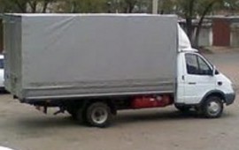 Грузоперевозки 2т.,18м3.Саки,Крым,Украина,Россия.