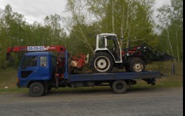 Манипулятор,Эвакуатор грузоперевозки кран
