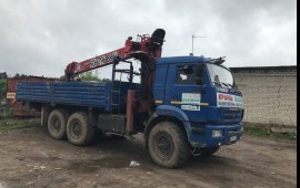 ВЕЗДЕХОД МАНИПУЛЯТОРЫ НизкорамНик Краны и Вышки