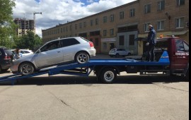 Эвакуатор 8 (926) 334-58-94 заказ/услуги