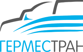 Услуги/заказ/аренда трала, перевозка Негабарита