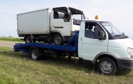 Эвакуатор в майкопе