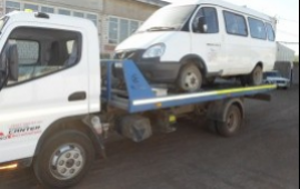 Эвакуация авто 24ч +7(928)66-46-477