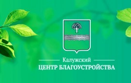 Удаление деревьев любой сложности