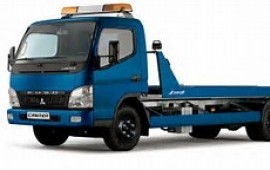 Услуги эвакуатора круглосуточно 8-908-982-84-13