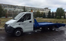 Эвакуатор 63-88-80 заказ*услуги