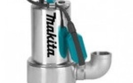 Аренда Насос погружной Makita PF1110