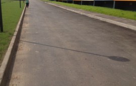 Выполненным строительный ремонты