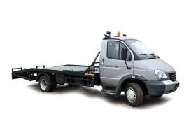 Услуги эвакуатора 7-921-252-14-80