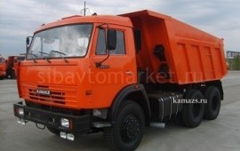 Доставка грунта