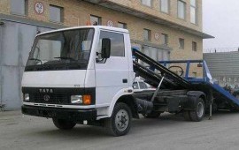 Эвакуация-быстро,качественно,24часа.