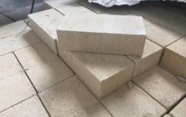 Продажа и доставка кирпича