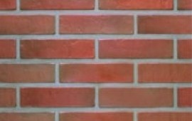 Кирпич облицовочный Awangarda Setra 250x120x65