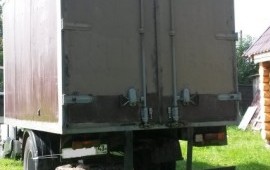 Грузоперевозки до 4 т.город,область,Рф.