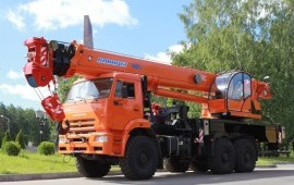 Кран 10-100ТОНН! СОБСТВЕННИК!Не дорого! ЗВОНИТЕ!