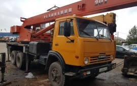 Бурение. Ямобур. Аренда спецтехники. Фундамент