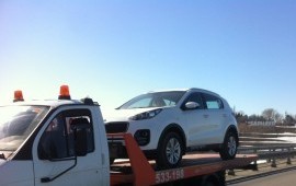 Эвакуация авто 8-964-603-31-98 услуги