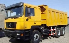 Доставка торфа, чернозема