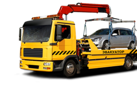ЭВАКУАТОР 8-918-151-8-151 Краснодарский край