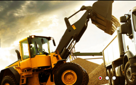 Аренда бульдозера 75, 130, 170, KOMATSU, CAT