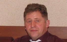 Ищу груз на перевозку.