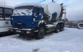 Сдам в аренду